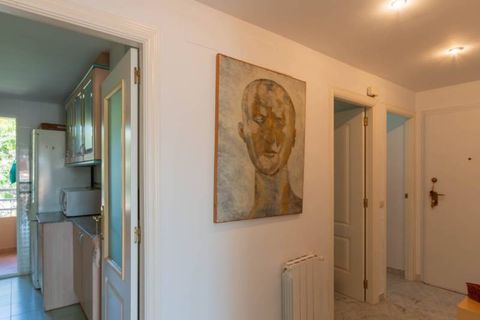 Apartament a Javea, Alicante, Javea - € 950/mes | Ref: 10-89514 - foto 6