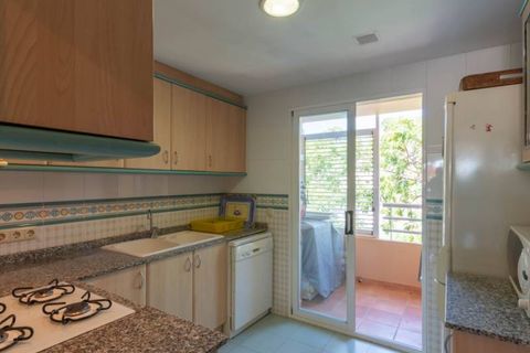 Apartament a Javea, Alicante, Javea - € 950/mes | Ref: 10-89514 - foto 7