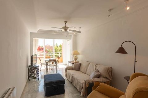 Apartament a Javea, Alicante, Javea - € 950/mes | Ref: 10-89514 - foto 11
