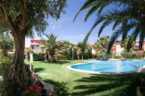 Apartament a Javea, Alicante, Javea - € 950/mes | Ref: 10-89514 - foto 13