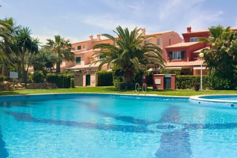 Apartament a Javea, Alicante, Javea - € 950/mes | Ref: 10-89514 - foto 14