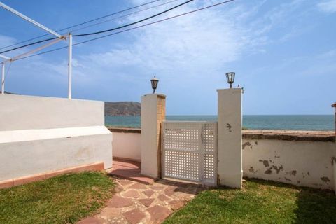 Lejlighed i Javea, Alicante - foto 2