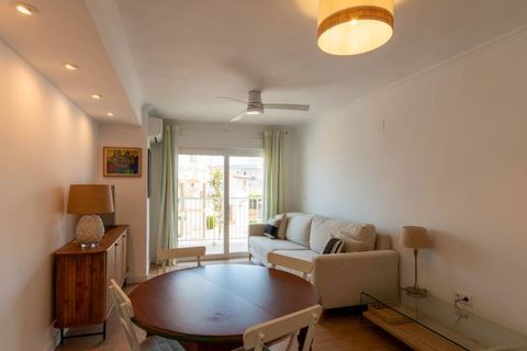 Wohnung in Javea, Alicante, Javea - € 1.200/Monat | Ref: 10-83348 - Foto 7