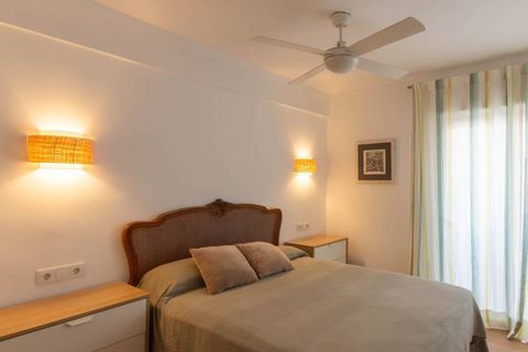 Wohnung in Javea, Alicante, Javea - € 1.200/Monat | Ref: 10-83348 - Foto 9