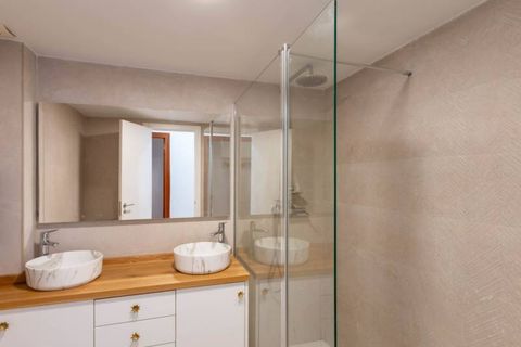 Wohnung in Javea, Alicante, Javea - € 1.200/Monat | Ref: 10-83348 - Foto 10