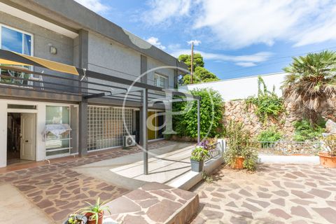 Villa i Torrent, Valencia, Torrent - € 475.000 | Ref: VV2606038 - foto 2