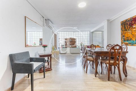 Villa i Torrent, Valencia, Torrent - € 475.000 | Ref: VV2606038 - foto 3