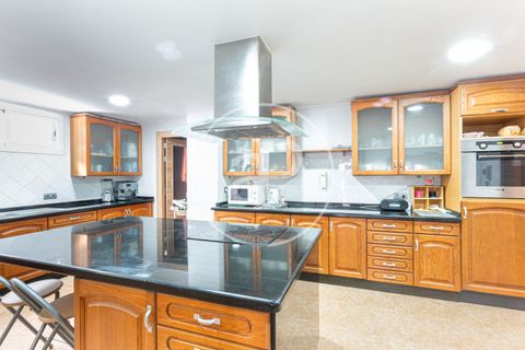 Villa i Torrent, Valencia, Torrent - € 475.000 | Ref: VV2606038 - foto 5