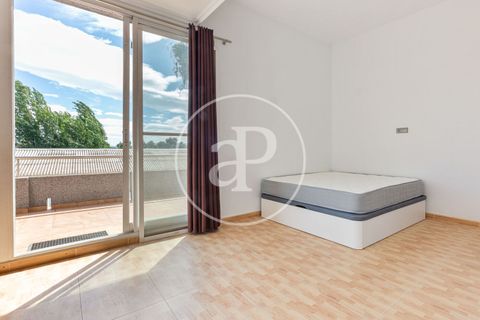 Villa i Torrent, Valencia, Torrent - € 475.000 | Ref: VV2606038 - foto 7