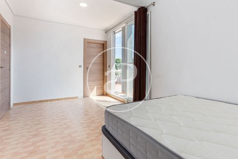 Villa i Torrent, Valencia, Torrent - € 475.000 | Ref: VV2606038 - foto 8