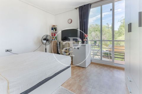 Villa i Torrent, Valencia, Torrent - € 475.000 | Ref: VV2606038 - foto 9