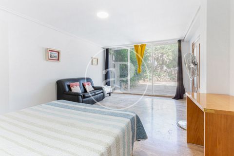 Villa i Torrent, Valencia, Torrent - € 475.000 | Ref: VV2606038 - foto 10