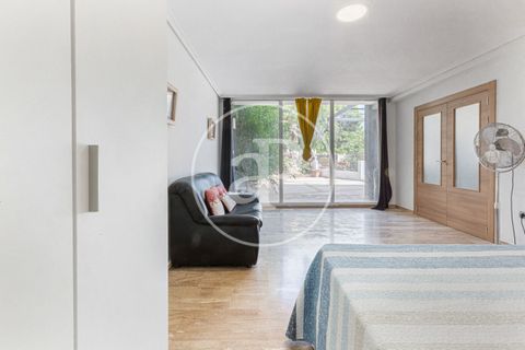 Villa i Torrent, Valencia, Torrent - € 475.000 | Ref: VV2606038 - foto 11