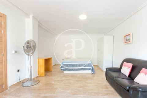Villa i Torrent, Valencia, Torrent - € 475.000 | Ref: VV2606038 - foto 12