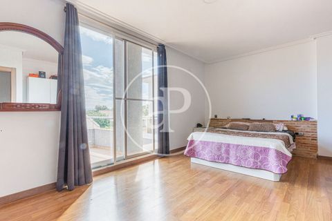 Villa i Torrent, Valencia, Torrent - € 475.000 | Ref: VV2606038 - foto 13