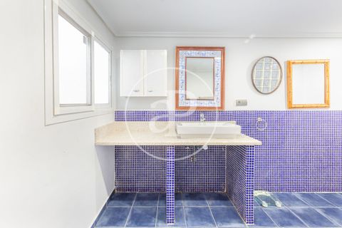 Villa i Torrent, Valencia, Torrent - € 475.000 | Ref: VV2606038 - foto 15