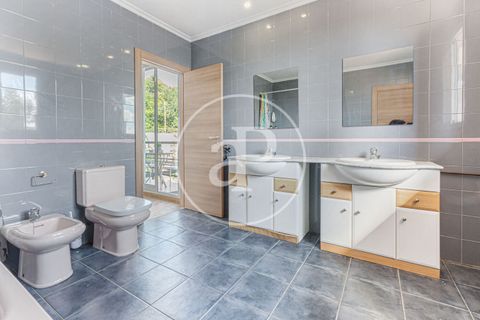 Villa i Torrent, Valencia, Torrent - € 475.000 | Ref: VV2606038 - foto 17