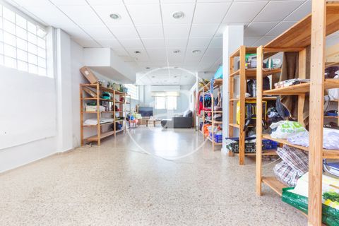 Villa i Torrent, Valencia, Torrent - € 475.000 | Ref: VV2606038 - foto 19