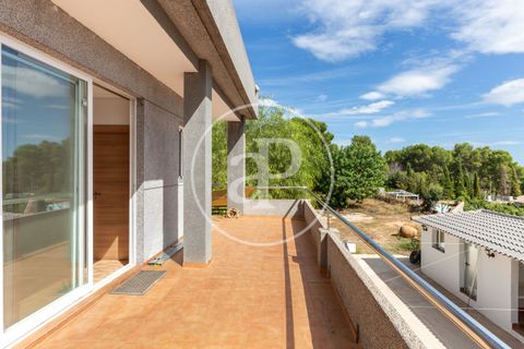 Villa i Torrent, Valencia, Torrent - € 475.000 | Ref: VV2606038 - foto 20