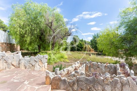 Villa i Torrent, Valencia, Torrent - € 475.000 | Ref: VV2606038 - foto 22