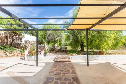 Villa i Torrent, Valencia, Torrent - € 475.000 | Ref: VV2606038 - foto 23