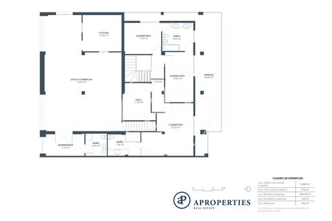 Villa i Torrent, Valencia, Torrent - € 475.000 | Ref: VV2606038 - foto 26