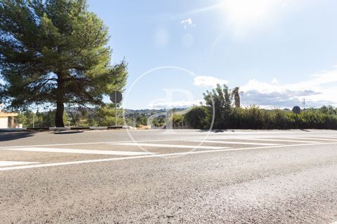 Villa i Torrent, Valencia, Torrent - € 475.000 | Ref: VV2606038 - foto 34