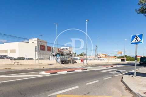 Villa i Torrent, Valencia, Torrent - € 475.000 | Ref: VV2606038 - foto 36