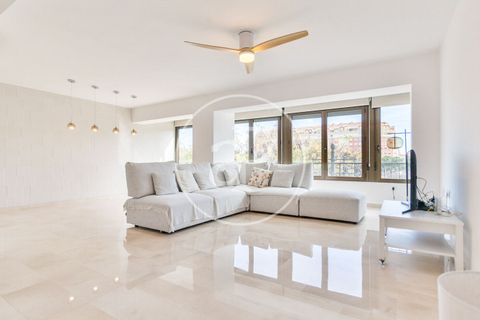 Lejlighed i Valencia, Valencia, Valencia - € 579.000 | Ref: VV2510065 - foto 1