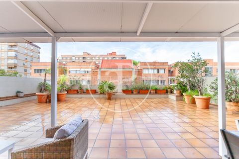 Lejlighed i Valencia, Valencia, Valencia - € 579.000 | Ref: VV2510065 - foto 2