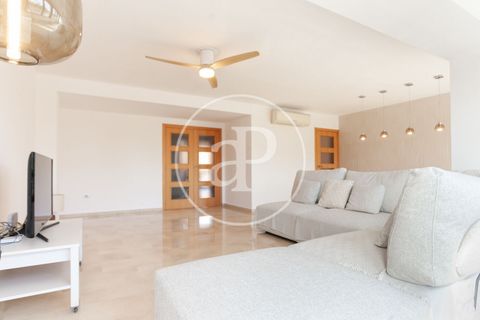 Lejlighed i Valencia, Valencia, Valencia - € 579.000 | Ref: VV2510065 - foto 5