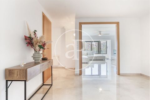 Lejlighed i Valencia, Valencia, Valencia - € 579.000 | Ref: VV2510065 - foto 6