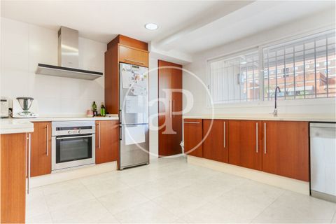 Lejlighed i Valencia, Valencia, Valencia - € 579.000 | Ref: VV2510065 - foto 10