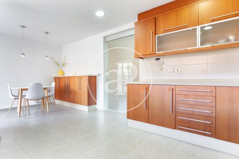 Lejlighed i Valencia, Valencia, Valencia - € 579.000 | Ref: VV2510065 - foto 11