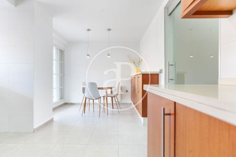 Lejlighed i Valencia, Valencia, Valencia - € 579.000 | Ref: VV2510065 - foto 12