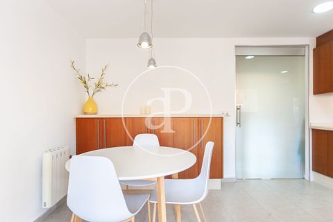 Lejlighed i Valencia, Valencia, Valencia - € 579.000 | Ref: VV2510065 - foto 13