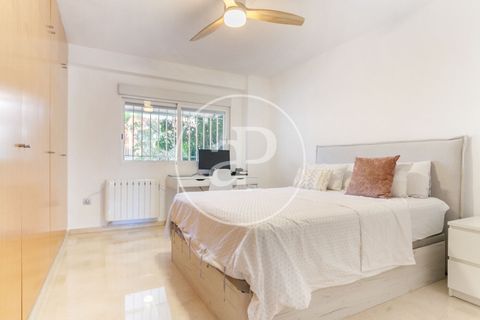 Lejlighed i Valencia, Valencia, Valencia - € 579.000 | Ref: VV2510065 - foto 15