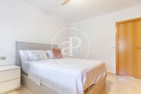 Lejlighed i Valencia, Valencia, Valencia - € 579.000 | Ref: VV2510065 - foto 16