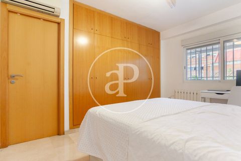 Lejlighed i Valencia, Valencia, Valencia - € 579.000 | Ref: VV2510065 - foto 17