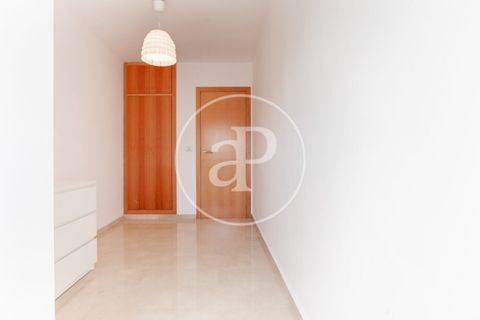 Lejlighed i Valencia, Valencia, Valencia - € 579.000 | Ref: VV2510065 - foto 18