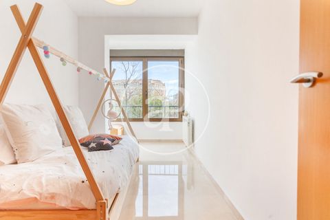 Lejlighed i Valencia, Valencia, Valencia - € 579.000 | Ref: VV2510065 - foto 20