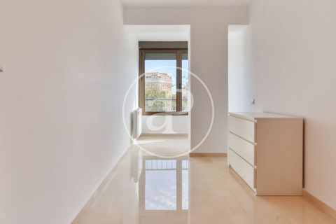 Lejlighed i Valencia, Valencia, Valencia - € 579.000 | Ref: VV2510065 - foto 23