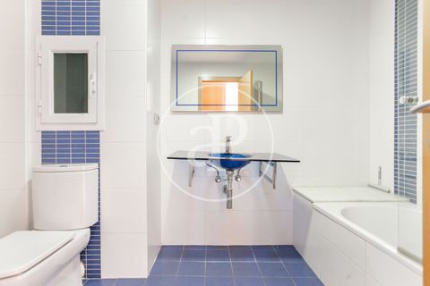 Lejlighed i Valencia, Valencia, Valencia - € 579.000 | Ref: VV2510065 - foto 24