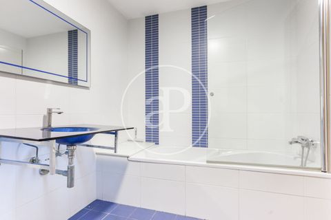 Lejlighed i Valencia, Valencia, Valencia - € 579.000 | Ref: VV2510065 - foto 26