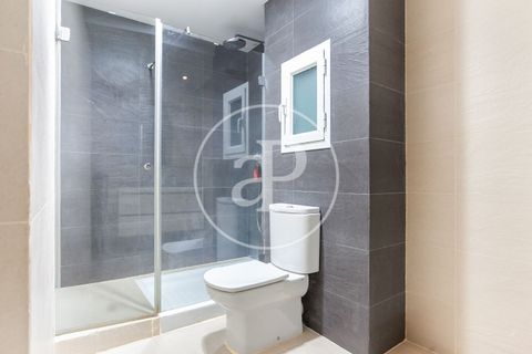 Lejlighed i Valencia, Valencia, Valencia - € 579.000 | Ref: VV2510065 - foto 27