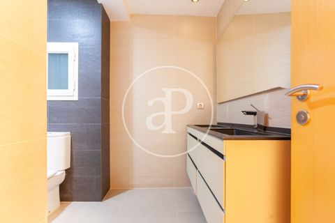 Lejlighed i Valencia, Valencia, Valencia - € 579.000 | Ref: VV2510065 - foto 28