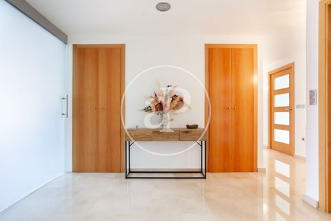 Lejlighed i Valencia, Valencia, Valencia - € 579.000 | Ref: VV2510065 - foto 29