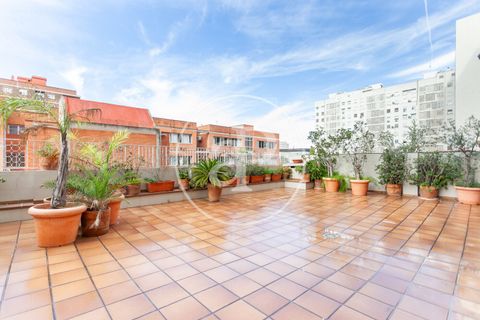 Lejlighed i Valencia, Valencia, Valencia - € 579.000 | Ref: VV2510065 - foto 30