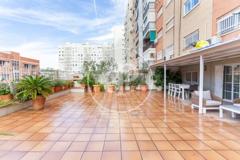 Lejlighed i Valencia, Valencia, Valencia - € 579.000 | Ref: VV2510065 - foto 31