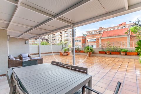 Lejlighed i Valencia, Valencia, Valencia - € 579.000 | Ref: VV2510065 - foto 32
